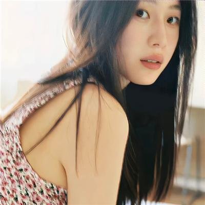 到你身边