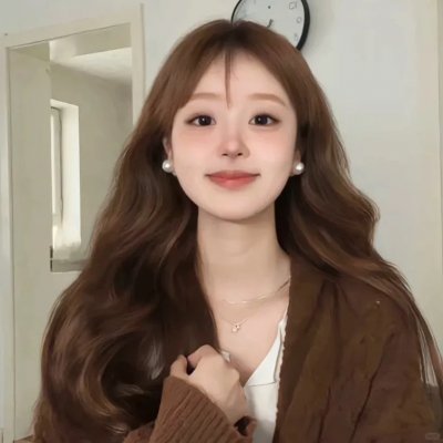 乳房与月亮