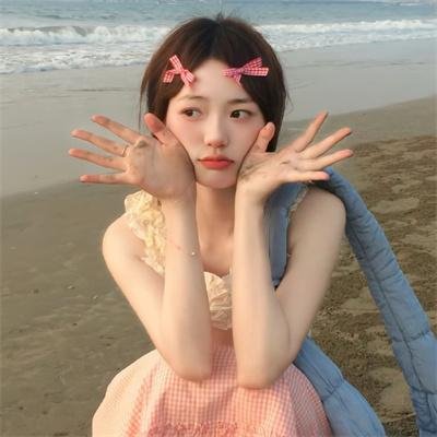 花这样红