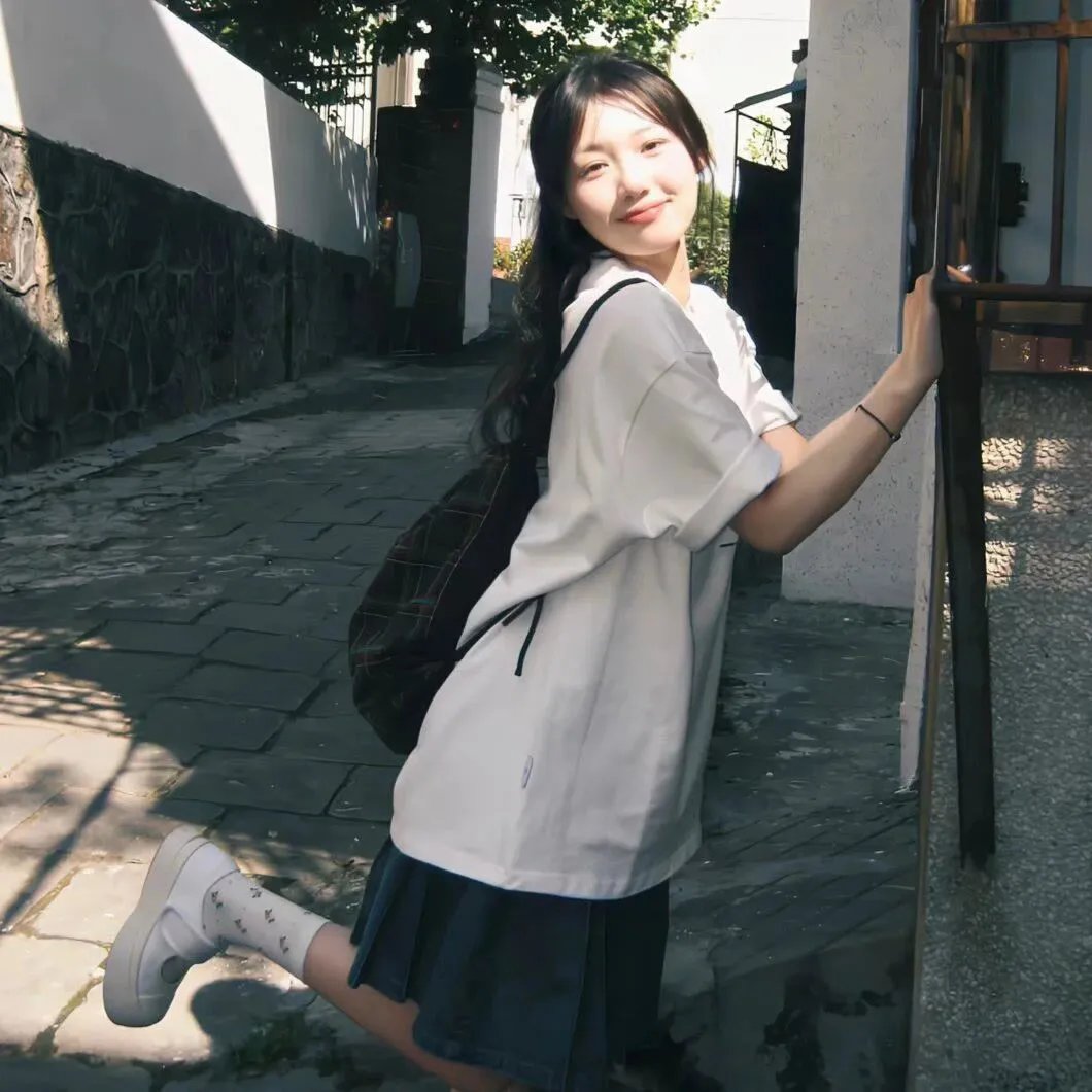 天行九歌