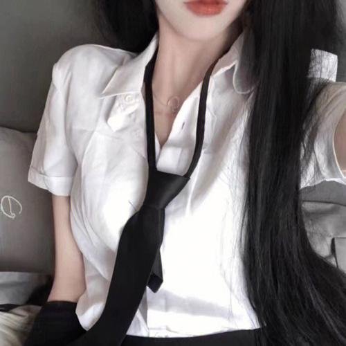 战栗丛林