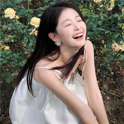卫斯理之霸王卸甲