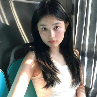 史楚锡流浪记