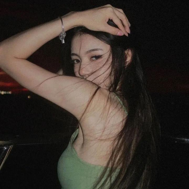 鱼生知有你