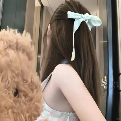 爱就是这么奇妙
