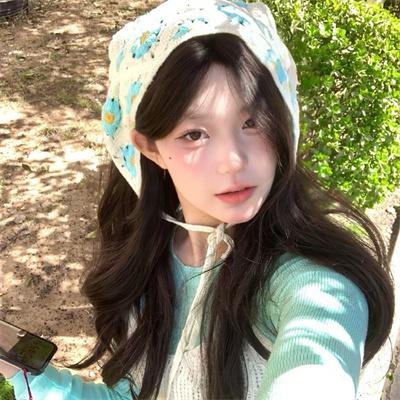 紫罗兰永恒花园 剧场版