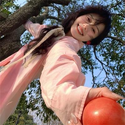 恶灵电梯