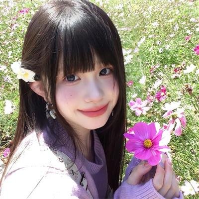 撒旦的面具