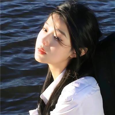 格子间女人